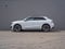 2025 Audi Q8 55 Premium Plus quattro