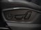 2025 Audi Q8 55 Premium Plus quattro
