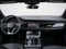 2025 Audi Q8 55 Premium Plus quattro