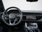 2025 Audi Q8 55 Premium Plus quattro