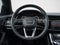 2025 Audi Q8 55 Premium Plus quattro