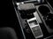 2025 Audi Q8 55 Premium Plus quattro