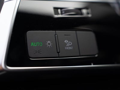 2025 Audi Q8 55 Premium Plus quattro