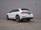 2025 Audi Q8 55 Premium Plus quattro