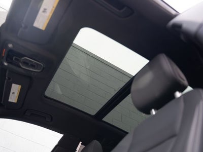 2025 Audi Q8 55 Premium Plus quattro