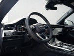 2025 Audi Q8 55 Premium Plus quattro