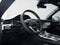 2025 Audi Q8 55 Premium Plus quattro