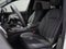 2025 Audi Q8 55 Premium Plus quattro