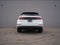 2025 Audi Q8 55 Premium Plus quattro