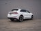 2025 Audi Q8 55 Premium Plus quattro