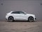 2025 Audi Q8 55 Premium Plus quattro