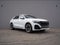 2025 Audi Q8 55 Premium Plus quattro