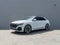 2026 Audi Q8 55 Premium Plus quattro