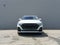 2026 Audi Q8 55 Premium Plus quattro