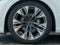2026 Audi Q8 55 Premium Plus quattro