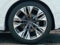 2026 Audi Q8 55 Premium Plus quattro