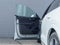 2026 Audi Q8 55 Premium Plus quattro