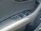2026 Audi Q8 55 Premium Plus quattro