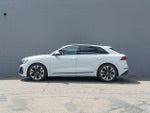 2026 Audi Q8 55 Premium Plus quattro