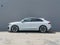 2026 Audi Q8 55 Premium Plus quattro