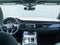 2026 Audi Q8 55 Premium Plus quattro
