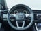 2026 Audi Q8 55 Premium Plus quattro