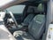 2026 Audi Q8 55 Premium Plus quattro