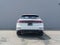 2026 Audi Q8 55 Premium Plus quattro