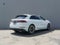 2026 Audi Q8 55 Premium Plus quattro