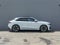 2026 Audi Q8 55 Premium Plus quattro