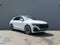 2026 Audi Q8 55 Premium Plus quattro