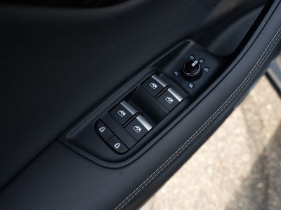 2023 Audi Q8 55 Premium Plus quattro