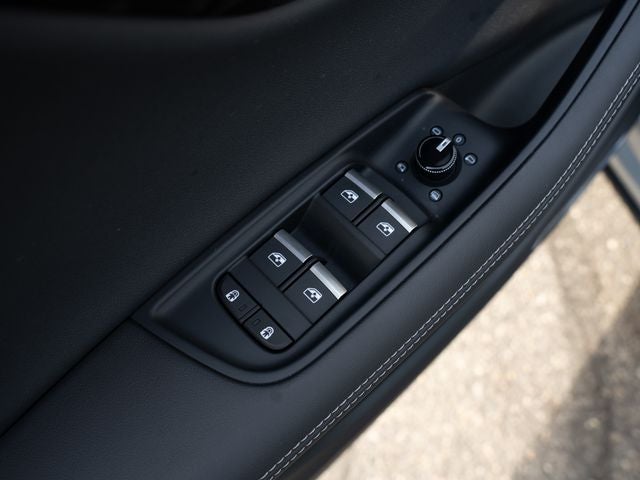 2023 Audi Q8 55 Premium Plus quattro