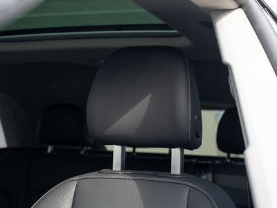 2023 Audi Q8 55 Premium Plus quattro