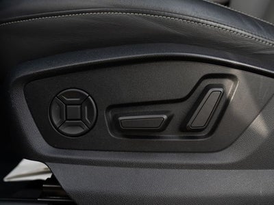2023 Audi Q8 55 Premium Plus quattro