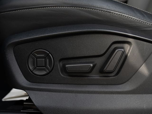 2023 Audi Q8 55 Premium Plus quattro