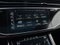 2023 Audi Q8 55 Premium Plus quattro