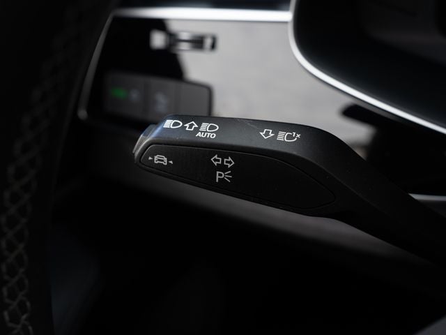 2023 Audi Q8 55 Premium Plus quattro