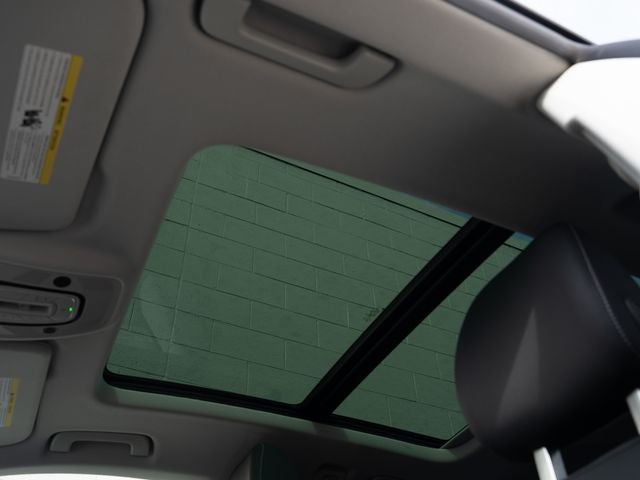 2023 Audi Q8 55 Premium Plus quattro