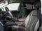 2023 Audi Q8 55 Premium Plus quattro