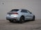 2023 Audi Q8 55 Premium Plus quattro