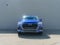 2023 Audi Q5 55 Prestige S Line