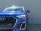 2023 Audi Q5 55 Prestige S Line