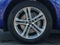 2023 Audi Q5 55 Prestige S Line
