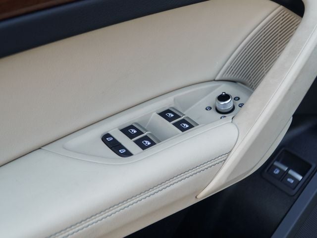 2023 Audi Q5 55 Prestige S Line