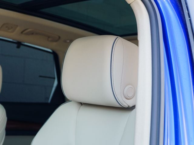 2023 Audi Q5 55 Prestige S Line