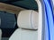 2023 Audi Q5 55 Prestige S Line