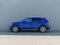 2023 Audi Q5 55 Prestige S Line