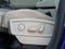 2023 Audi Q5 55 Prestige S Line
