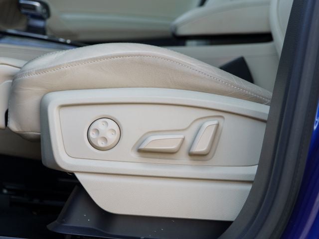 2023 Audi Q5 55 Prestige S Line